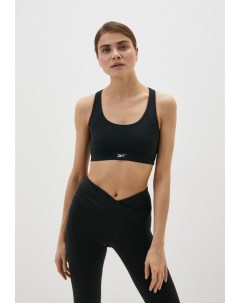 Топ спортивный Reebok