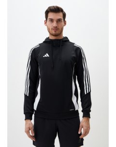 Худи Adidas