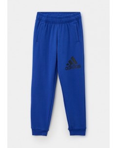 Брюки спортивные Adidas