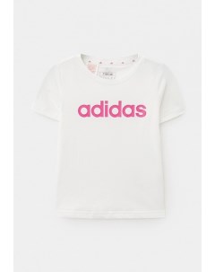 Футболка Adidas