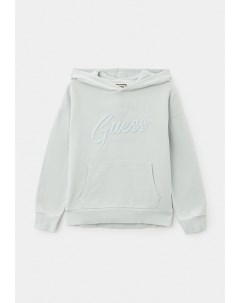 Худи Guess