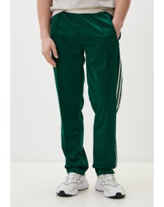 Брюки спортивные Adidas originals