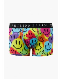 Трусы Philipp plein