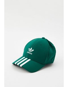 Бейсболка Adidas originals