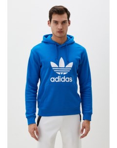 Худи Adidas originals