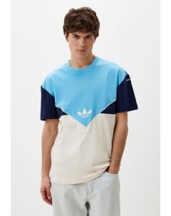 Футболка Adidas originals