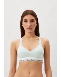 Бюстгальтер Calvin klein underwear