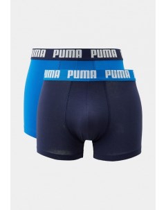 Трусы 2 шт Puma