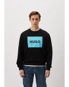 Свитшот Hugo