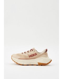 Кроссовки Hoka one one