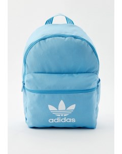 Рюкзак Adidas originals