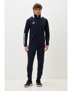 Костюм спортивный Adidas