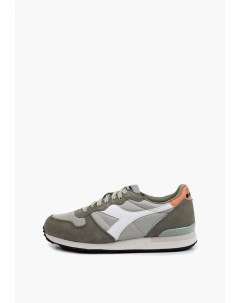 Кроссовки Diadora