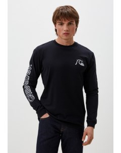 Лонгслив Quiksilver