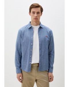 Рубашка Levi's®