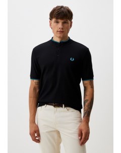 Поло Fred perry