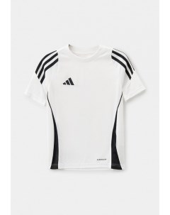 Футболка спортивная Adidas