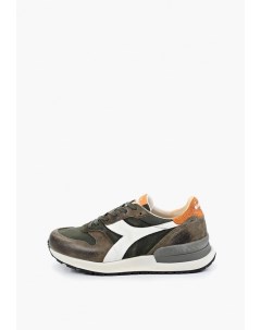 Кроссовки Diadora