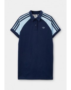 Платье Adidas originals