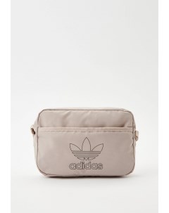 Сумка Adidas originals