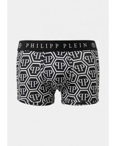 Трусы Philipp plein