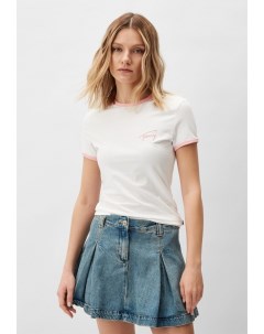 Футболка Tommy jeans