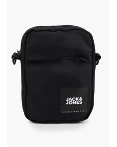 Сумка Jack & jones