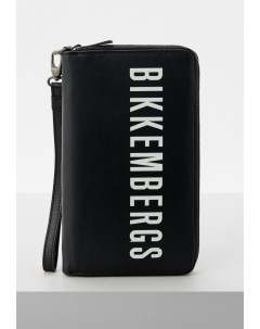 Кошелек Bikkembergs