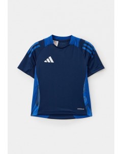 Футболка Adidas