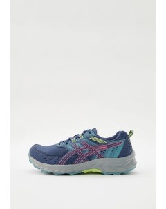 Кроссовки Asics