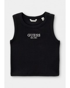 Майка Guess