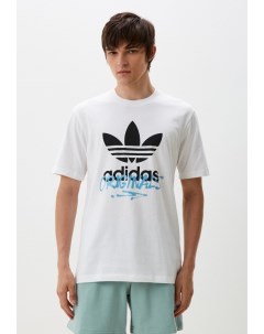 Футболка Adidas originals