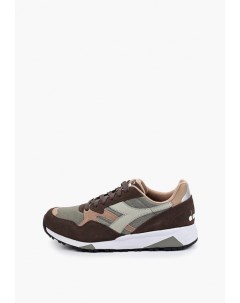 Кроссовки Diadora