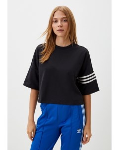 Футболка Adidas originals