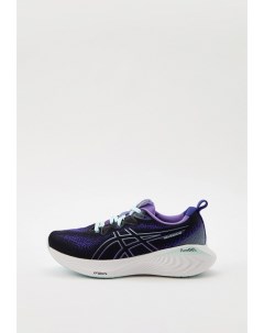 Кроссовки Asics