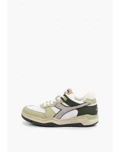 Кеды Diadora