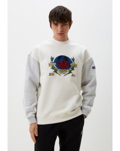 Свитшот Adidas originals