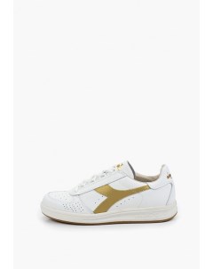 Кеды Diadora