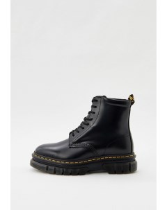 Ботинки Dr. martens