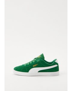 Кеды Puma