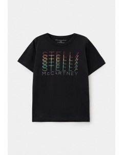 Футболка Stella mccartney