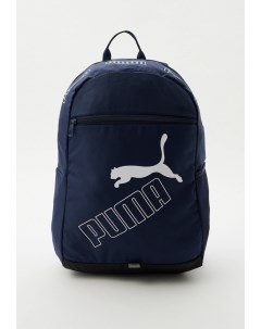 Рюкзак Puma