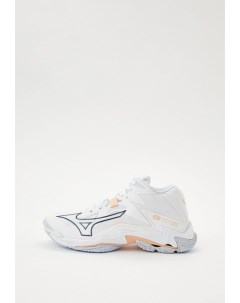 Кроссовки Mizuno