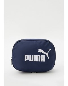 Сумка поясная Puma