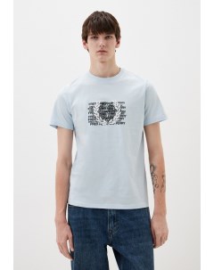 Футболка Fred perry