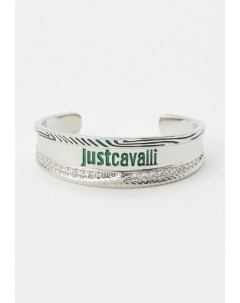 Браслет Just cavalli