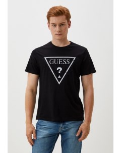 Футболка Guess