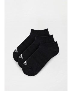 Носки 3 пары Adidas