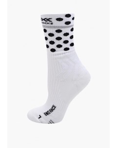 Носки X-socks