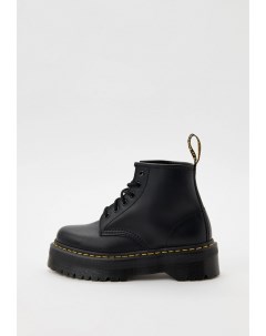 Ботинки Dr. martens